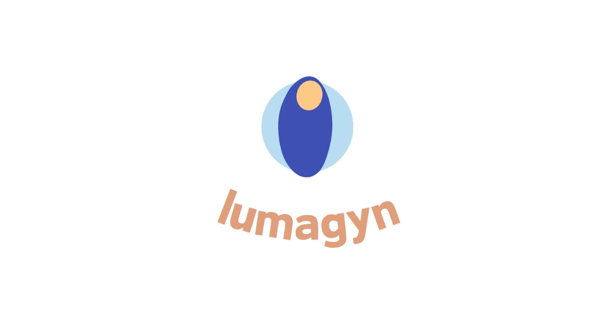 Lumagyn
– Lumagyn